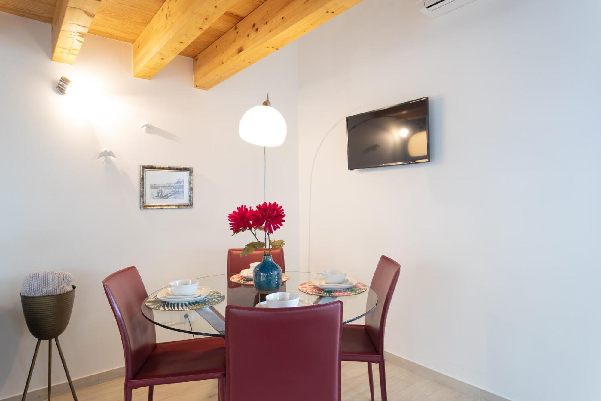 Duques Villa Luxury Guesthouse Lisboa Quarto foto