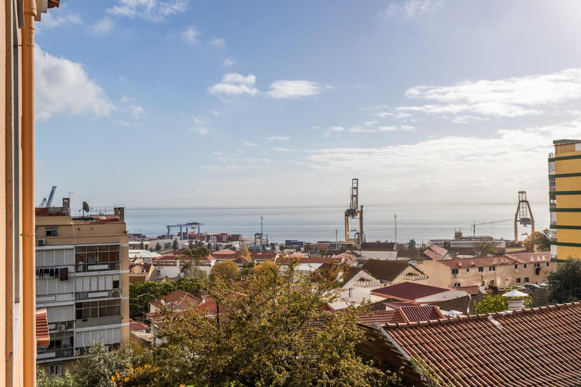 Duques Villa Luxury Guesthouse Lisboa Quarto foto